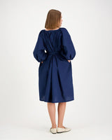 Messu Navy