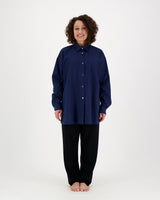 Isopaita Navy
