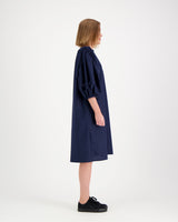 Sali Navy