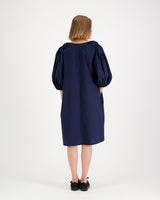Sali Navy