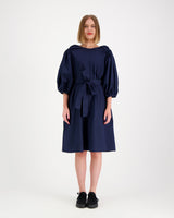 Sali Navy