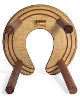 Sauna Stool