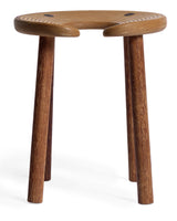 Sauna Stool