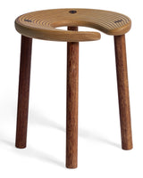 Sauna Stool