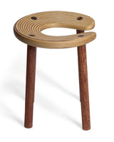 Sauna Stool