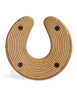Sauna Stool