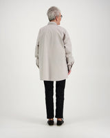 Isopaita Beige